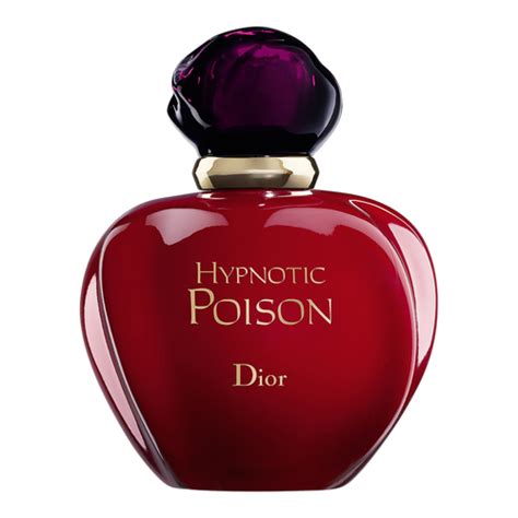best selling perfumes ulta